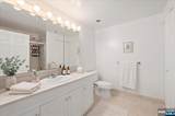 100 Old Palisade Road - Photo 12