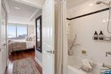 100 Old Palisade Road - Photo 13