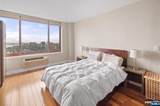 100 Old Palisade Road - Photo 14