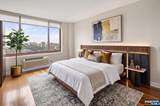 100 Old Palisade Road - Photo 15