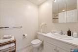 100 Old Palisade Road - Photo 16