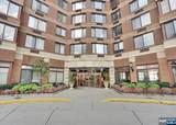 100 Old Palisade Road - Photo 17