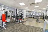 100 Old Palisade Road - Photo 19