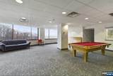 100 Old Palisade Road - Photo 20
