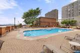 100 Old Palisade Road - Photo 21