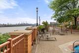 100 Old Palisade Road - Photo 22