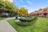 100 Old Palisade Road - Photo 23