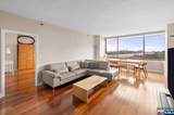 100 Old Palisade Road - Photo 4