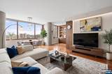 100 Old Palisade Road - Photo 5