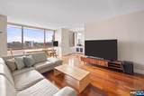 100 Old Palisade Road - Photo 6