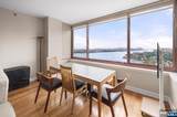 100 Old Palisade Road - Photo 7