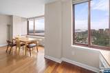 100 Old Palisade Road - Photo 8