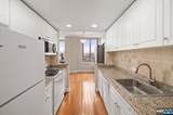 100 Old Palisade Road - Photo 9