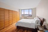 100 Old Palisade Road - Photo 10