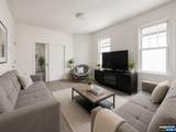 305 Ann - Photo 4