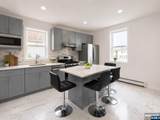 305 Ann - Photo 7