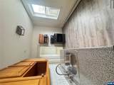178 Howe - Photo 1