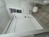 178 Howe - Photo 2