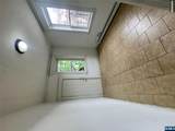 178 Howe - Photo 3