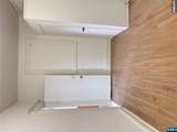 178 Howe - Photo 4