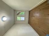 178 Howe - Photo 5