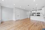 441 John - Photo 1