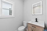 441 John - Photo 12