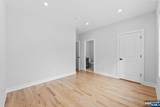 441 John - Photo 15