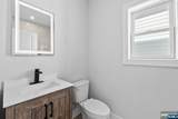 441 John - Photo 16