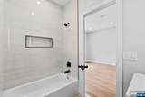 441 John - Photo 17