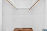 441 John - Photo 18