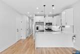 441 John - Photo 4
