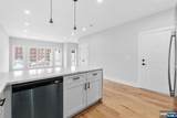 441 John - Photo 8