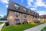 29 End Drive - Photo 1