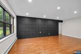 29 End Drive - Photo 2