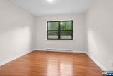 29 End Drive - Photo 12