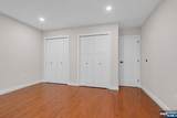 29 End Drive - Photo 14