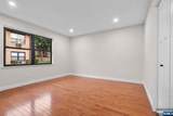 29 End Drive - Photo 15