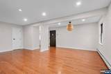 29 End Drive - Photo 16
