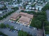 29 End Drive - Photo 22