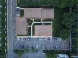 29 End Drive - Photo 23