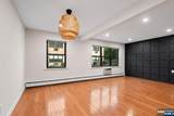29 End Drive - Photo 4