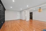 29 End Drive - Photo 7