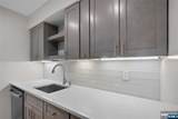 29 End Drive - Photo 10