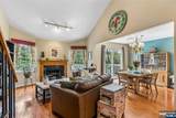 8 Quartz Lane - Photo 2