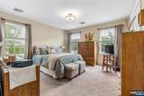 8 Quartz Lane - Photo 11