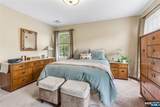 8 Quartz Lane - Photo 12