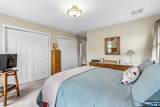 8 Quartz Lane - Photo 13