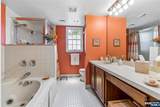 8 Quartz Lane - Photo 14