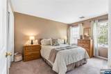 8 Quartz Lane - Photo 15
